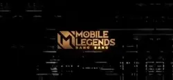 Loading Screen ML