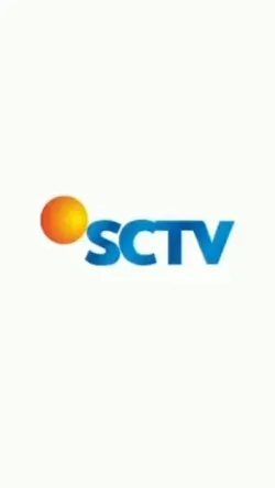 #SCTV