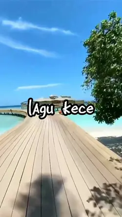 LAGU KEREN