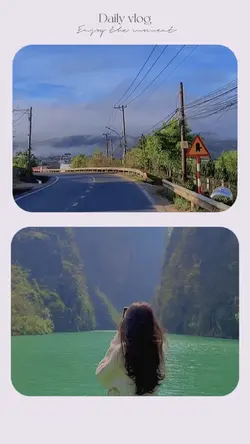 CHUYỂN MÀU 2VD