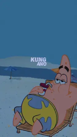 chill.
