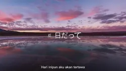 Overlay Rokudenashi