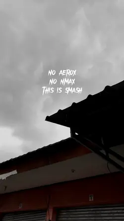 Smash bang 😁 