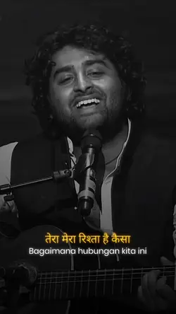Tum Hi Hoo