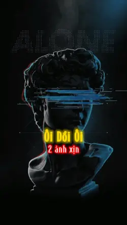Ôi Dồi Ôi..!
