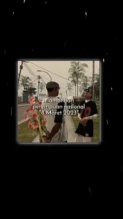 Kau Begitu Sempurna
