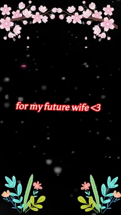 TomyFuture husband/