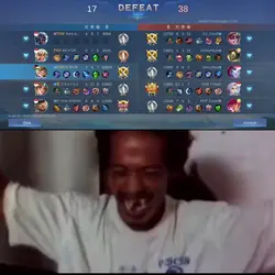 ketawa jahat 