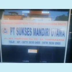 pesawat kertas