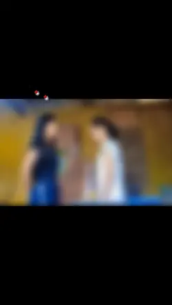 Ikaw parin..