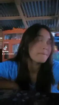 ahhhh