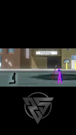 stickman