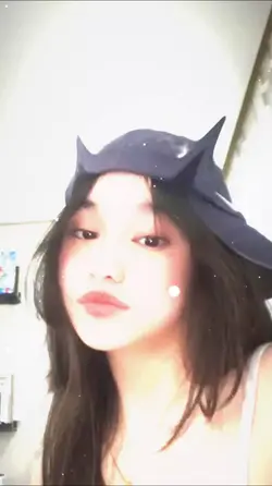 na mamasko po