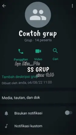 Trend Pap Random