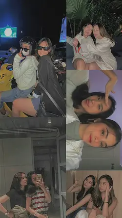 grid estetik