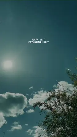 patungan sulit