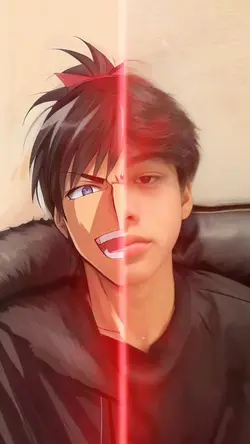 animexlaser