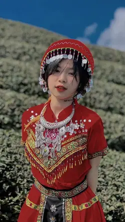 Mây thu rồi cành hồg