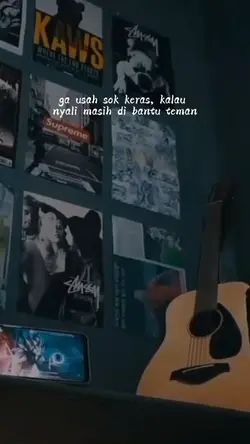 berani ya patungan