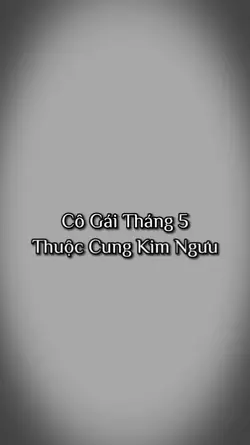 Thêm 1 ảnh
