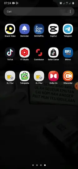 langsng chat aja ya