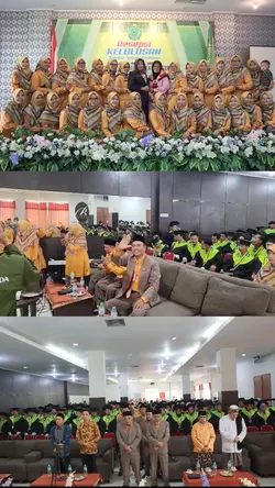 Tata Letak 3
