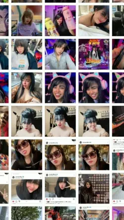 1 Min Vid 100 Pic