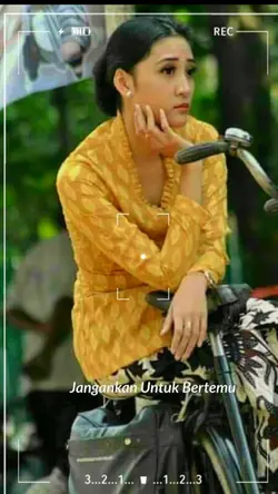 Lagu nostalgia 80an