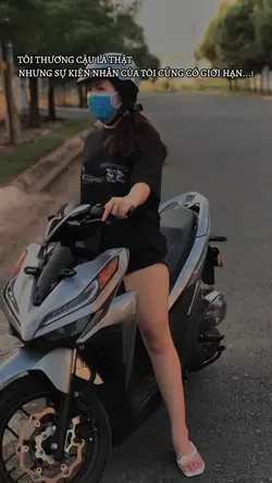 CAPTION + MÀU 