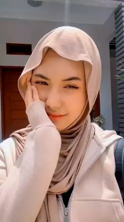 JJ ulang tahun