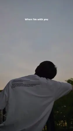 Moment