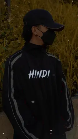 #Kriminal