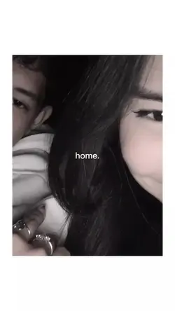 tadhana
