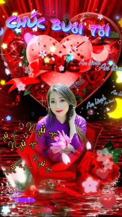 Húc buổi toiis