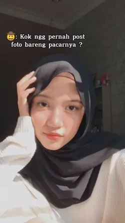 ??????