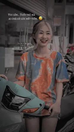 CAP STORY + MÀU