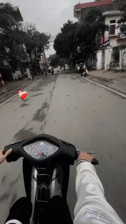 Sl chậm + màu