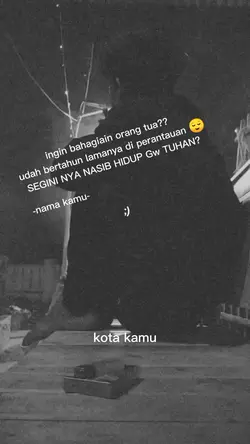 Anak haram