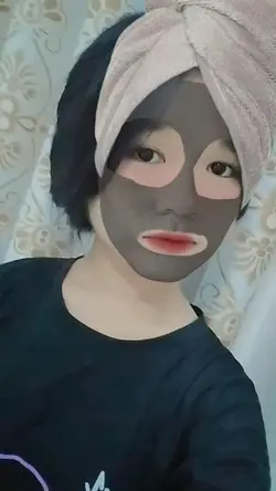 2 ảnh giật nhẹee