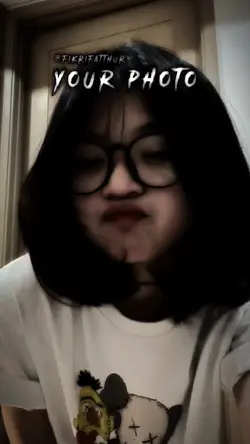 JJ TIPIS KECE