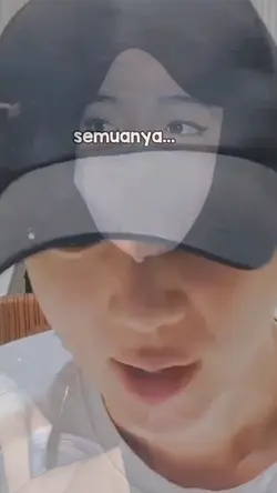 SEOKJIN SAID