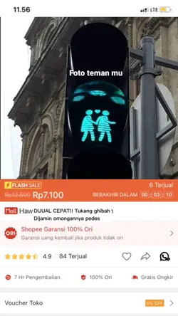 shopee bestie 