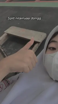 spill nilainyaa