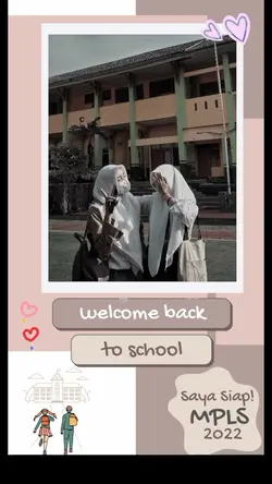 saya siap mpls