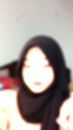 jedag jedug