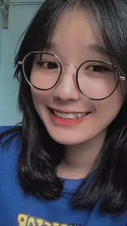 Mẫu Phát Sáng + Slow