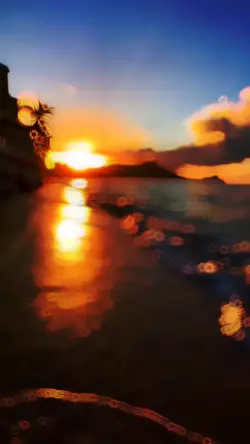 slowmo guncang