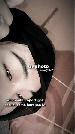 takutt