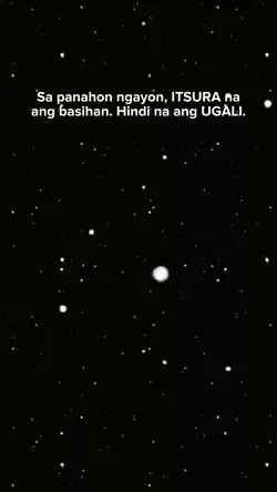 GRABE SILA 