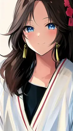 HIỆU ỨNG ANIME MỚI